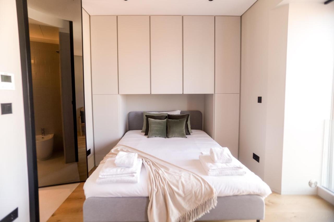 Alegria Suites By Porto City Hosts Екстер'єр фото