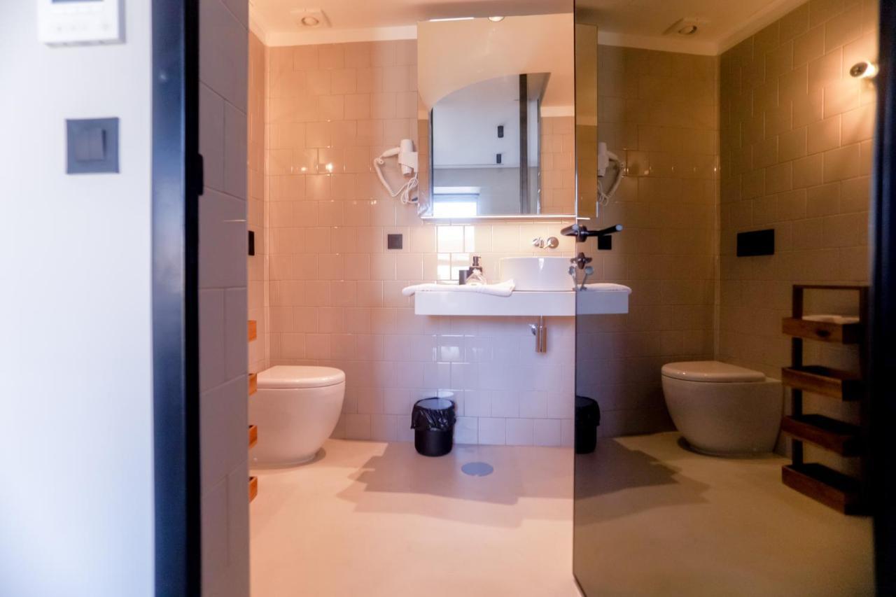 Alegria Suites By Porto City Hosts Екстер'єр фото