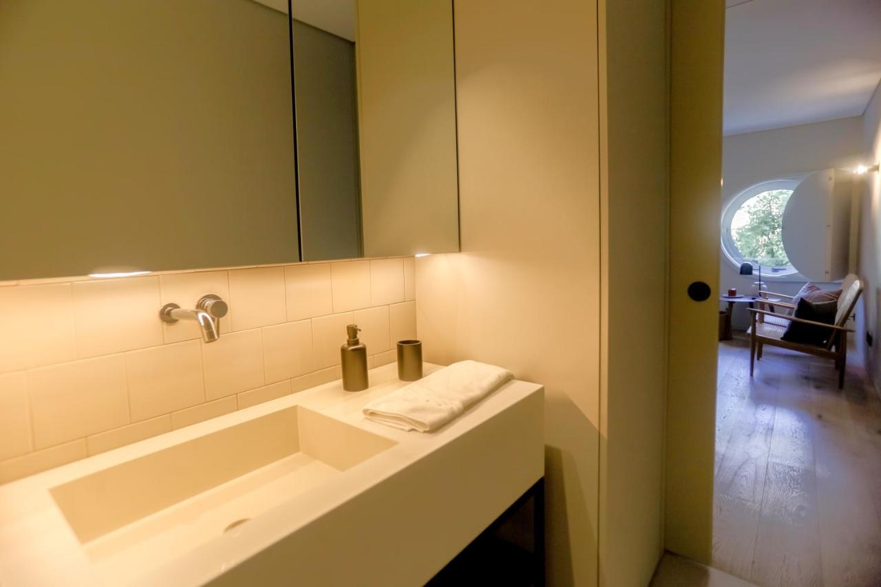 Alegria Suites By Porto City Hosts Екстер'єр фото