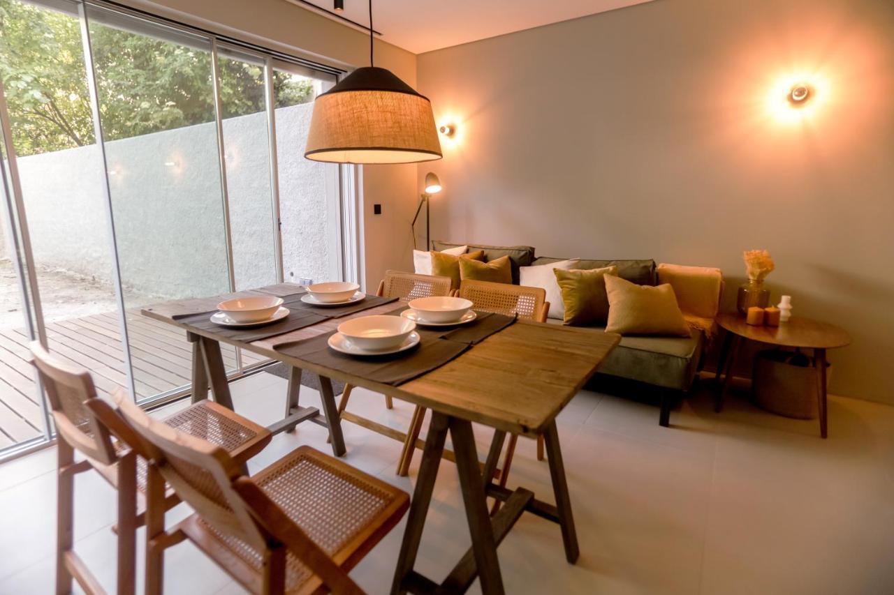 Alegria Suites By Porto City Hosts Екстер'єр фото
