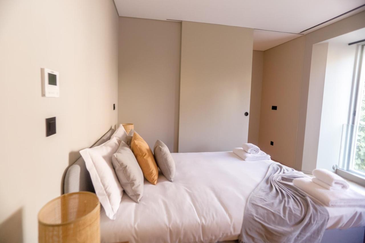 Alegria Suites By Porto City Hosts Екстер'єр фото