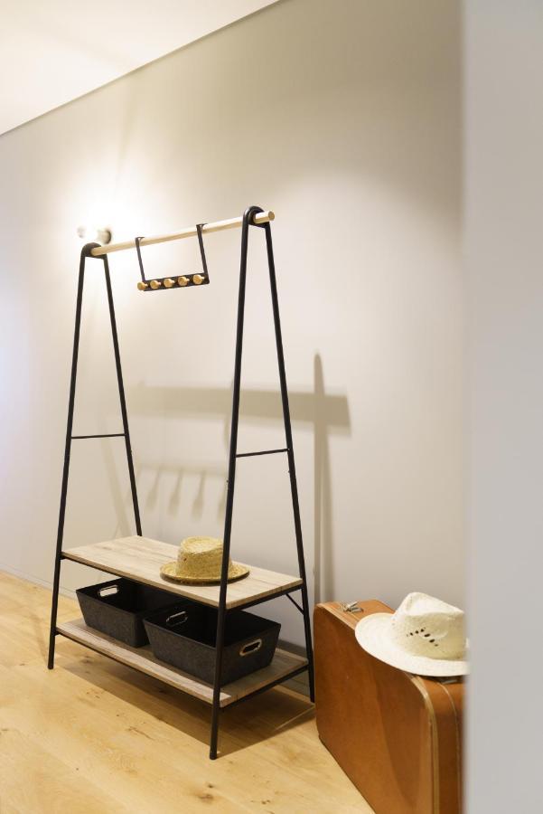 Alegria Suites By Porto City Hosts Екстер'єр фото